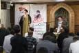 اقامه ۹۰۰ نماز جمعه در کشور، نشان‌دهنده وحدت و صفای دینی جامعه است