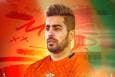 آریاکیا شاگرد خطیبی در مس رفسنجان شد