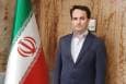 خبرنگاران نقش کلیدی در معرفی شبستر به عنوان شهرستانی موفق دارند