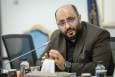 اقدامات رگولاتوری برای ارتباطات اربعین؛ میزان کاهش تعرفه‌های رومینگ