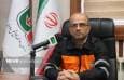 بازگشت بیش از ۳۶۰۰ زائر اربعین حسینی به گیلان