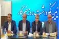 دستگاه های نظارتی به موضوع دلالان حوزه زیر ساختی ورود کنند
