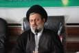 مبلغان دینی؛ سفیران فرهنگ اسلامی در برابر هجمه‌های دشمن