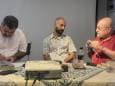 بازآفرینی بدون خاطره جمعی، معماری را به پوسته بی‌جان تبدیل می‌کند