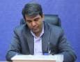 استاندار کرمان موافق تعطیلی شنبه‌ها به جای چهارشنبه‌ها