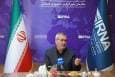 خبرنگاران صدای راستین حق و حقانیت هستند