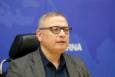 توسعه مناطق کمتر برخوردار ساحلی کشور با پرواز هواپیماهای سبک و آب‌نشین