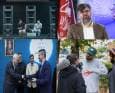 برگزاری جشنواره فیلم‌ کودک و نوجوان در اصفهان/ در جلسه نقد فیلم «بازگشت» چه گذشت؟