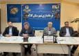 فرماندار کلاله: خبرنگاران در انعکاس اخبار، امانتدار باشند