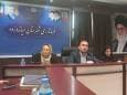 فرماندار: ساخت درمانگاه تخصصی دولتی میاندورود در هفته دولت آغاز می‌شود