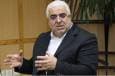 نماینده ادوار مجلس: باید تا جای ممکن از جنگ، خصومت و درگیری پرهیز کنیم