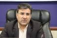 وجود ۴ هزار انبار فاقد مجوز در پایتخت؛ بازرسی‌ها تشدید می‌شود