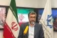 بیش از  ۴۷۰۰ خبرنگار و تصویربردار از عراق و دیگر کشورها مراسم  اربعین را پوشش می‌دهند
