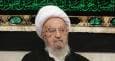 آیت‌الله مکارم شیرازی: اربعین سرمایه‌ای از عشق، ایثار و انسانیت است