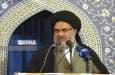 امام جمعه یاسوج: مقاومت آزادگان در زندان‌های عراق حماسه‌ای تاریخی بود