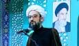 اربیعین حسینی، ندای وحدت مسلمانان و آزادی خواهان در جهان است