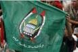 حماس گنجاندن نام این جنبش در لیست سیاه سازمان ملل را محکوم کرد