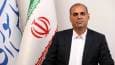 نماینده مجلس: ان‌جی‌ال دهلران دستاورد همدلی مسئولان و خودباوری بومی است