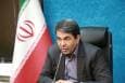 استاندار کرمان: برنامه جامع جلب مشارکت در انتخابات شوراها تدوین شود