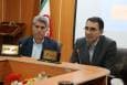 عدالت آموزشی با تکیه بر برنامه‌های مدون محقق می‌شود