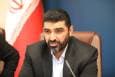 نماینده مجلس: نظارت بر ورود بازیکنان خارجی فوتبال کشور در حیطه وظایف سازمان لیگ است