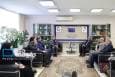هیچ یک از مراکز دانشگاه پیام‌نور منحل نمی‌شود/تغییر ماموریت به جای حذف