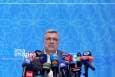 تحریم‌ها بیشتر از جنگ‌ها قربانی گرفته‌اند/تصادفات جاده‌ای از عوامل اصلی مرگ‌ومیر در کشور