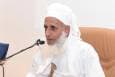 مفتی عمان: پروژه «اسرائیل بزرگ» رؤیایی قدیمی است