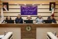 معاون استاندار چهارمحال و بختیاری: حسابرسی کشتارگاه دام جونقان تا ۱۰ روز دیگر پیگیری شود
