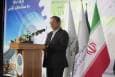 استاندار: زنجیره‌های ارزش در آذربایجان‌غربی تکمیل می‌شوند