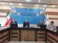 سند تالاب میقان اراک به محیط زیست استان مرکزی منتقل شود