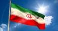 ایران در انزوا نیست