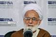 پیام همدردی نائب‌رئیس مجمع جهانی اهل‌بیت با مردم پاکستان در پی وقوع سیلاب