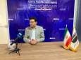 نماینده مرم قائمشهر در مجلس: پسماند، ابرچالش مازندران است