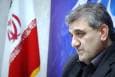 استاندار سمنان: پرورش دانش‌آموزان همپای آموزش مورد توجه باشد/ احتمال سفر رییس جمهور