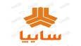 حدود ۸ هزار خودرو شاهین، کوییک، اطلس و سهند در تعطیلات تابستانی تکمیل و آماده تحویل شد