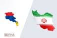 سفر پزشکیان به ارمنستان؛ از تعمیق مناسبات دوجانبه، تا تثبیت ملاحظات ایران در قفقاز