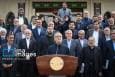 نماینده مجلس: حمایت از دولت یک ضرورت ملی و عقلانی است