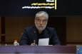 آیین‌نامه تسهیل اجرای دروس مهارتی، مانع ابتکار عمل دانشگاه‌ها نیست 