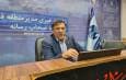 مدیر مخابرات فارس: افزایش تعداد سایت‌های تلفن همراه تنها راه حل مشکل آنتن‌دهی است