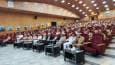 چراغ هنر در ارتش جمهوری اسلامی ایران روز به روز شعله ور تر می شود + فیلم