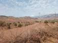 شناسایی پنج مورد زمین‌خواری در قزوین