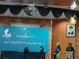 امام جمعه زنجان: توفیق شهادت نیازمند داشتن اهلیت و صلاحیت است