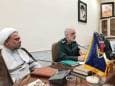 رزمایش خوداتکایی و آمادگی پایگاه‌های بسیج در کاشان برگزار می‌شود