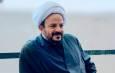 امام‌جمعه بویین میاندشت: آزادگان روایتگران ایثار و استقامت دوران دفاع مقدس هستند
