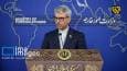 بقائی:اگر توسعه‌طلبی رژیم صهیونیستی مهار نشود، منطقه ما با جنگ‌های بی‌پایان مواجه خواهد شد