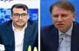 استاندار بوشهر: توسعه انبارهای سرپوشیده اموال تملیکی ضروری است