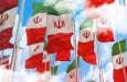نماینده مجلس: تفرقه افکنی کمک به دشمن است/ منافع ملی اولویت اصلی
