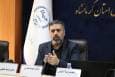 فرماندار کرمانشاه: جمعیت یکی از مولفه‌های اصلی امنیت ملی است