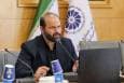 ۲۵ درصد شرکت‌های ثبت شده در کشور غیرفعال است 